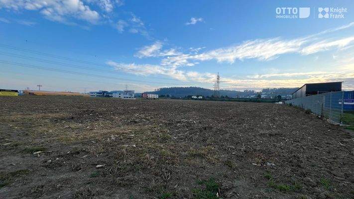 20231019_4490 St. Florian_GrafZeppelin Str._WVP_ (41)