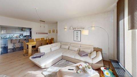 Kassel Wohnungen, Kassel Wohnung kaufen