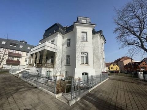 Erfurt Wohnungen, Erfurt Wohnung mieten