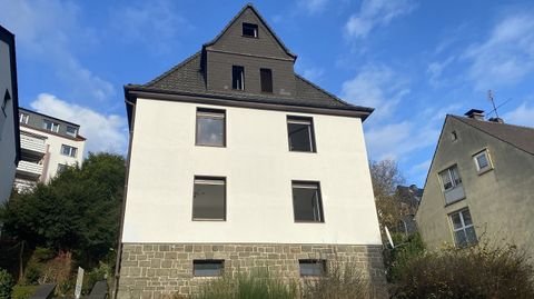 Werdohl Häuser, Werdohl Haus kaufen