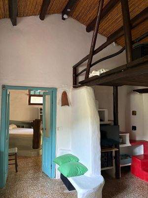 WhatsApp Bild 2025-11-26 um 21.05.04_b4f20947.jpg