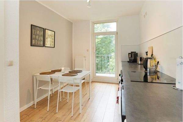 Scheffelstr115_175-39381170