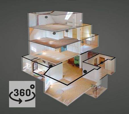 Virtueller Rundgang auf Anfrage.jpg