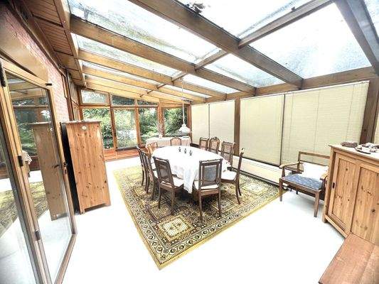 12225 Wintergarten Bild 2