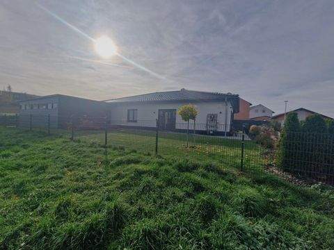 Trogen Häuser, Trogen Haus kaufen