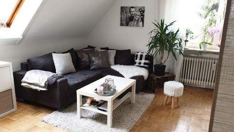 Norderstedt Wohnungen, Norderstedt Wohnung mieten