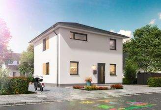 Stadthaus-100-Strasse-Trend