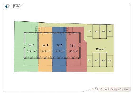 BI-24-01-H1-Grundstücksaufteilung