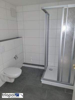 Badezimmer.jpg