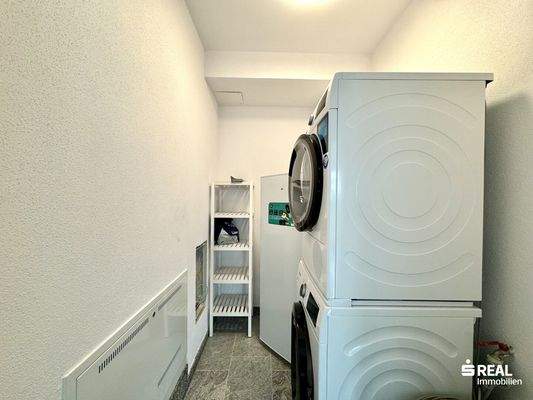 Bild 17