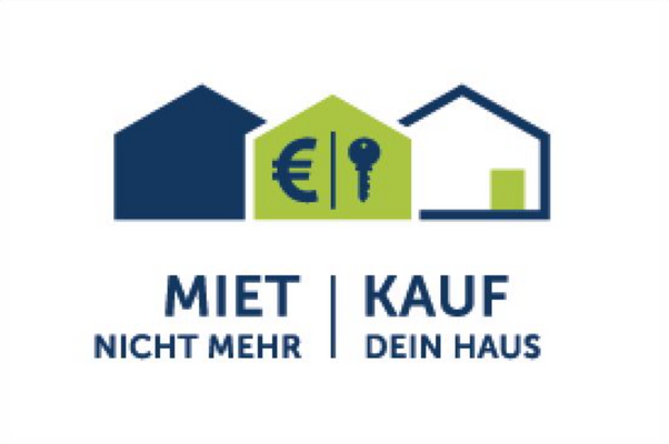 Miet Kauf