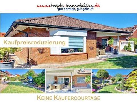 Kaltenkirchen Häuser, Kaltenkirchen Haus kaufen