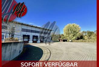 INFOS UNTER: 06171-586000