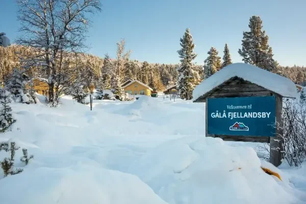 Willkommen in Gålå Fjellandsby.webp
