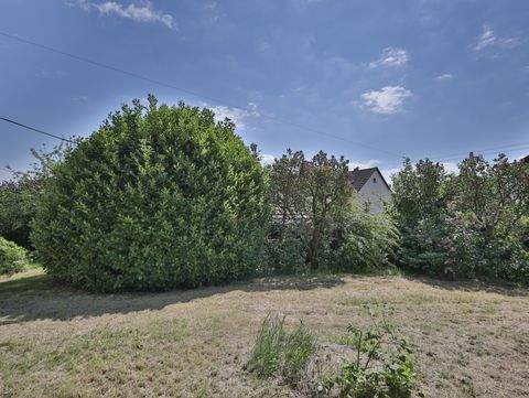 Filderstadt Grundstücke, Filderstadt Grundstück kaufen