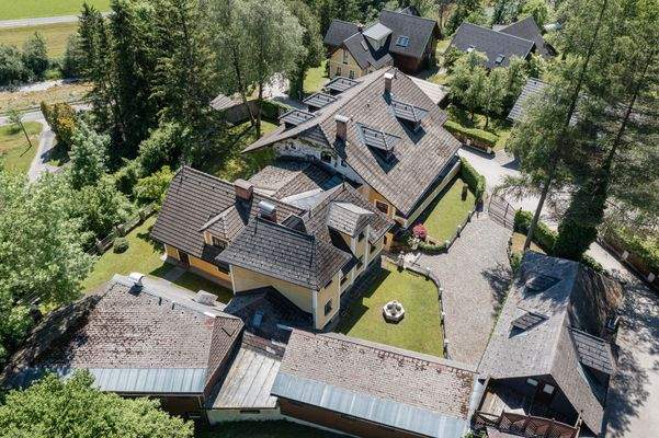 20210614_avani_jagdhotel-0118