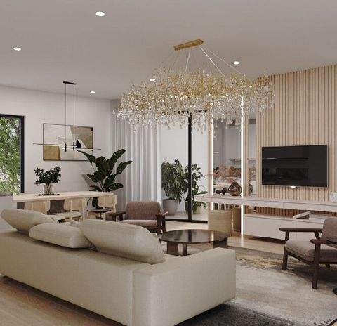 Braunau am Inn Renditeobjekte, Mehrfamilienhäuser, Geschäftshäuser, Kapitalanlage