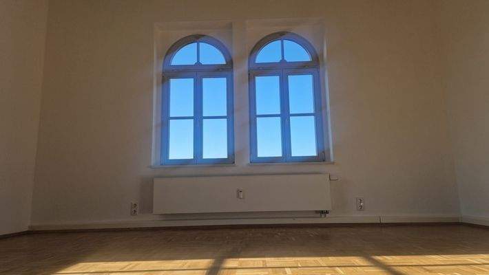 WhatsApp Image 2026-03-05 at 15.38.38.jpeg