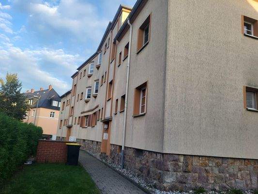 WhatsApp Image 2023-10-14 at 08.19.25.jpeg