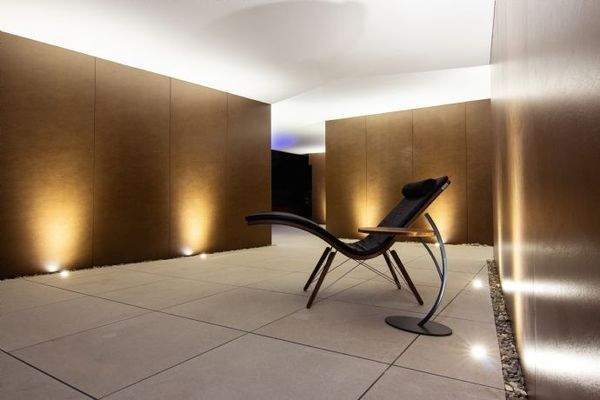 LE_Lounge_IMG_7602-a