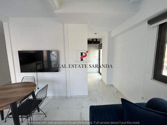 WhatsApp Image 2023-09-26 at 16.48.38 (7).jpeg