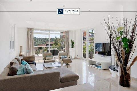 Leonberg Häuser, Leonberg Haus kaufen