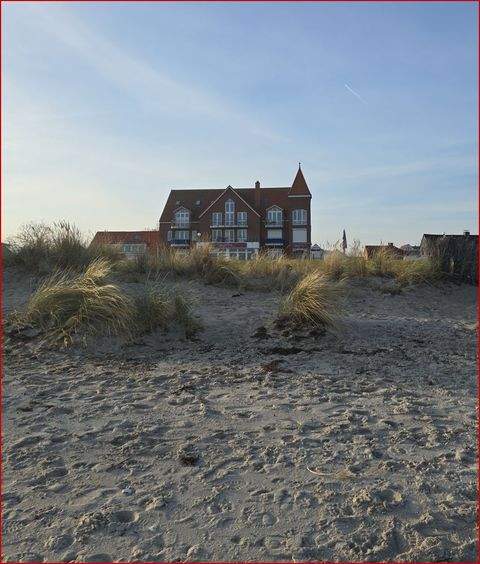 Schönberg Wohnungen, Schönberg Wohnung kaufen