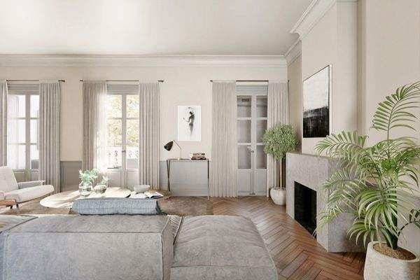 Elegantes Stadthaus im historischen Zentrum von Palma Mallorca zu verkaufen BHHS-BAL-0892