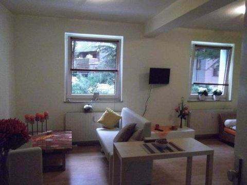 Bremen Wohnungen, Bremen Wohnung kaufen