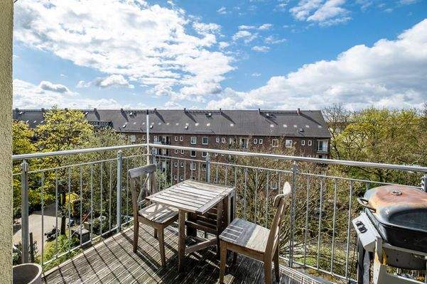 Dachgeschosswohnung_HH Ottensen_Kauf_DSF0935