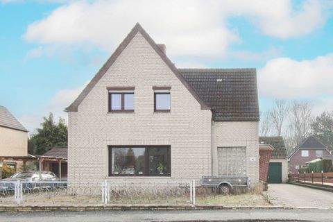 Bremen Häuser, Bremen Haus kaufen