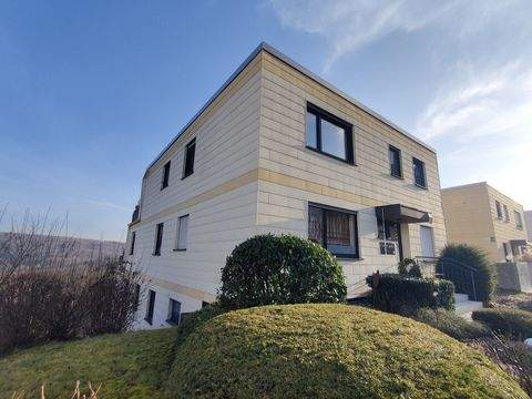 Lahnstein Wohnungen, Lahnstein Wohnung kaufen