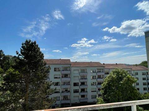 Lappersdorf Wohnungen, Lappersdorf Wohnung mieten