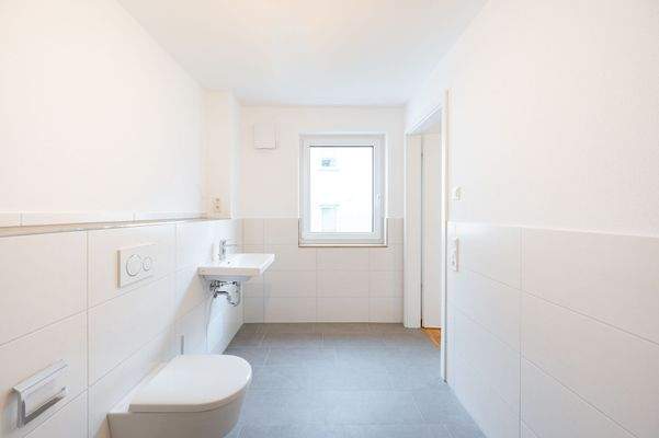 Ensuit Bad Ansicht 2