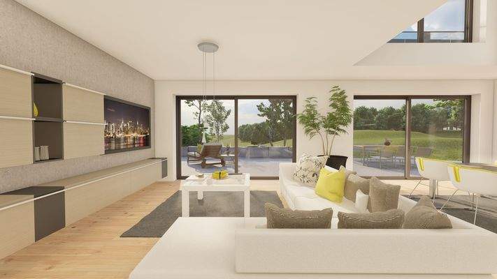 2022-07-08 - BV Königstein - Fl. 190_4 - Photo.jpg