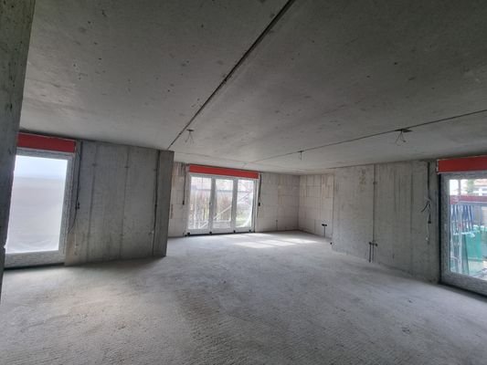 Mannheim Bild EG Rechts H2.jpg