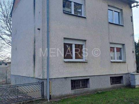 Varazdin Häuser, Varazdin Haus mieten 