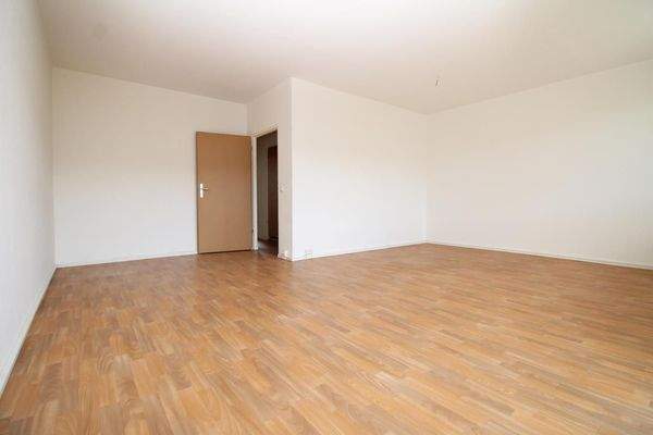 Hier fehlen Ihre Möbel