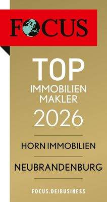 FOCUS Top Makler 2026