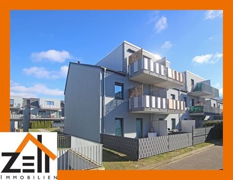 Schwarzenbek Wohnungen, Schwarzenbek Wohnung kaufen