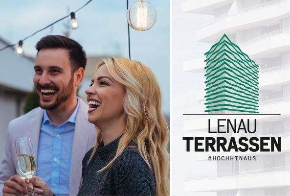 LENAUTERRASSEN