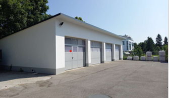 Bad Wörishofen Renditeobjekte, Mehrfamilienhäuser, Geschäftshäuser, Kapitalanlage