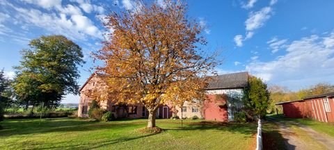 Preetz Häuser, Preetz Haus kaufen