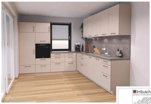 Küchenansicht - Whg. 3.jpg