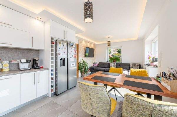 KR-Real-GmbH_Wohnhaus-Groebming-Krahbergweg-506©DS-23