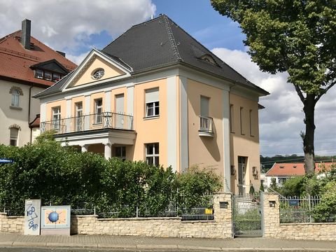 Erfurt Büros, Büroräume, Büroflächen 