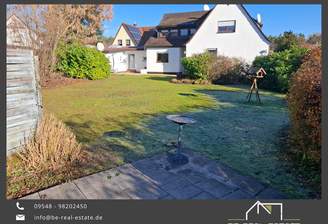 Gartenansicht Haus.png