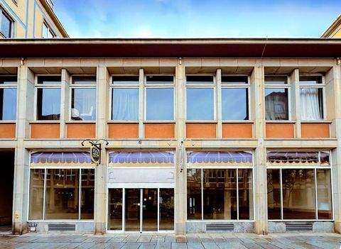 Dresden Gastronomie, Pacht, Gaststätten