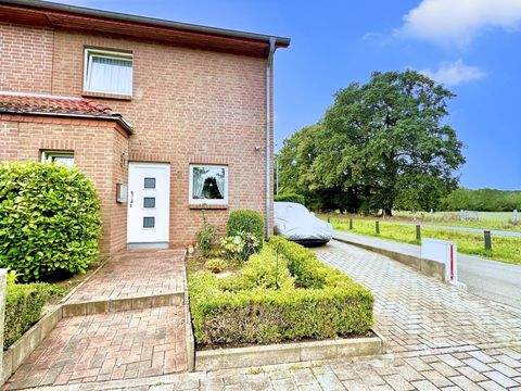 Langenhagen Häuser, Langenhagen Haus kaufen