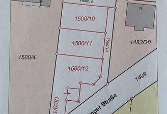 Grundstücksaufteilung Emmering.jpg